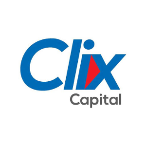 Clix Finance India Unlimited