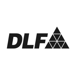 DLF