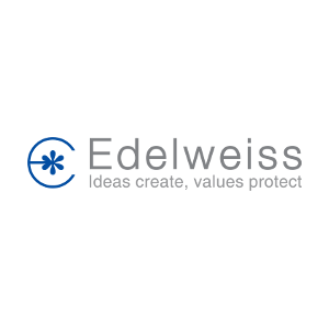 Edelweiss