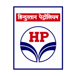 Hindustan Petroleum Coporation Limited