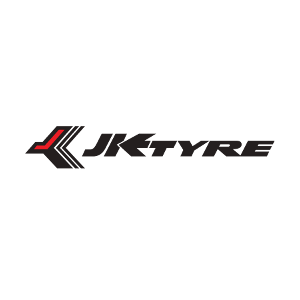 JK Tyre