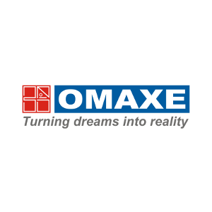Omaxe