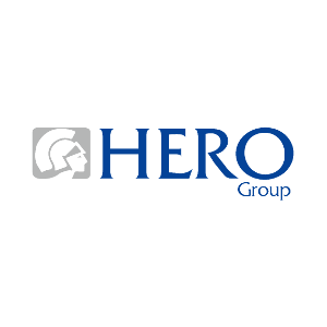 The Hero Group