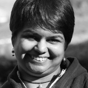 anubha_rastogi