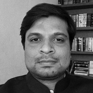 raj_yadav