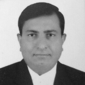 shekhar_aggarwal