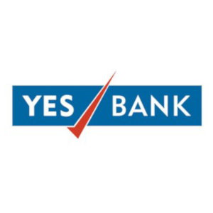 Yes Bank